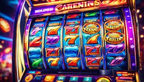 Bingo game rooms available on Super Ace Game Philippines