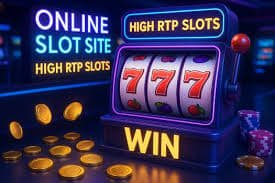 Step-by-step guide to joining a fish game room on Super Ace Game Philippines