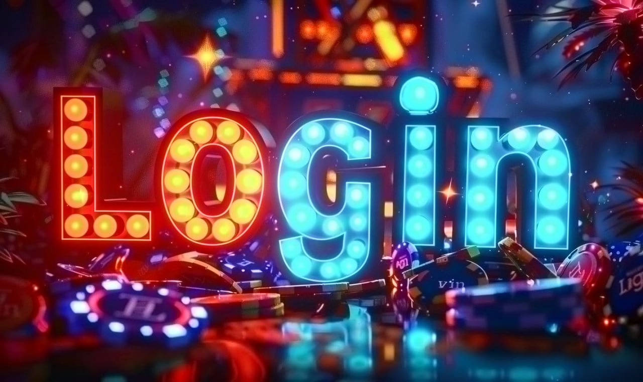 Fish game arcade-style entertainment on Super Ace Game