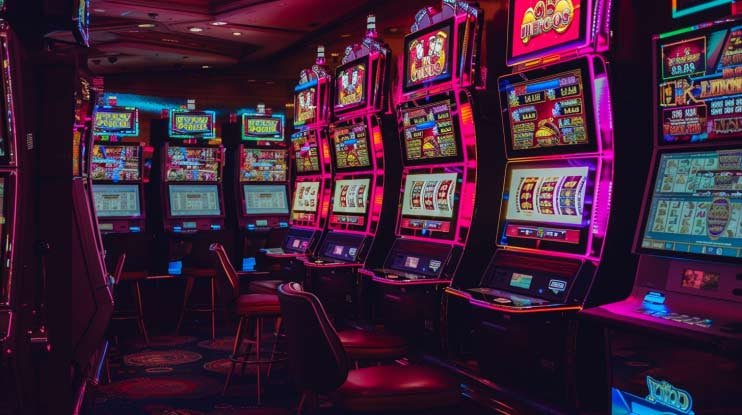 Philippines player browsing Super Ace Game bingo rooms on mobile